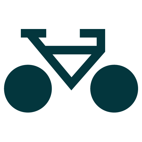 External Help Center home page